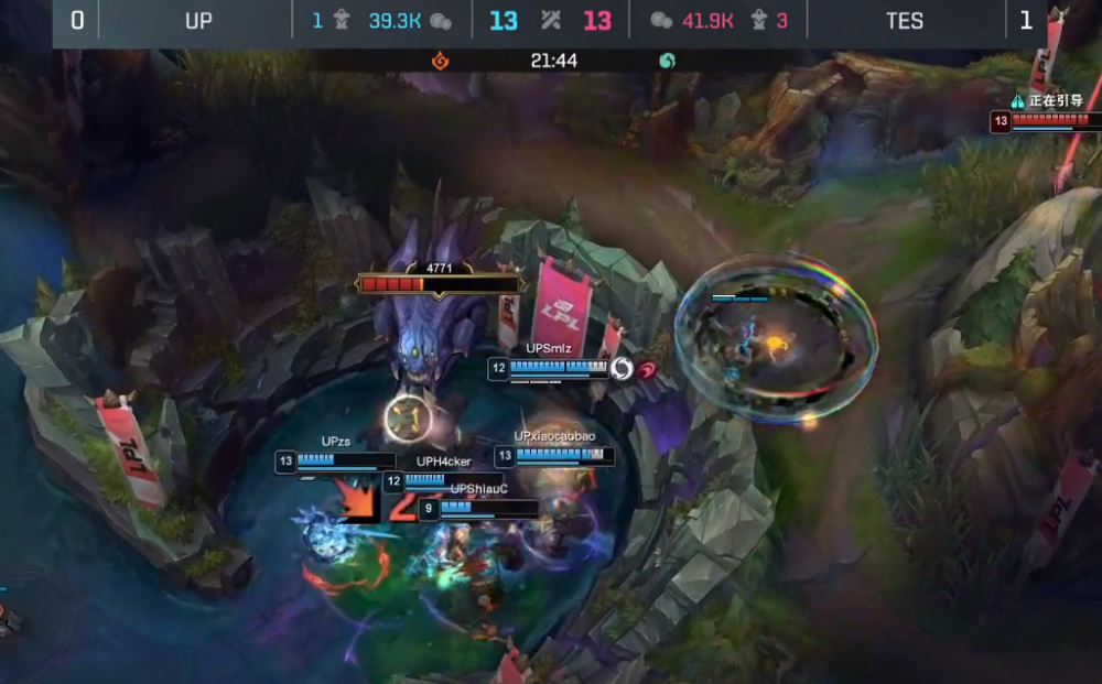 JackeyLove在加拿大队比赛中险胜，爆冷引发热议！的简单介绍九游棋牌官网登录