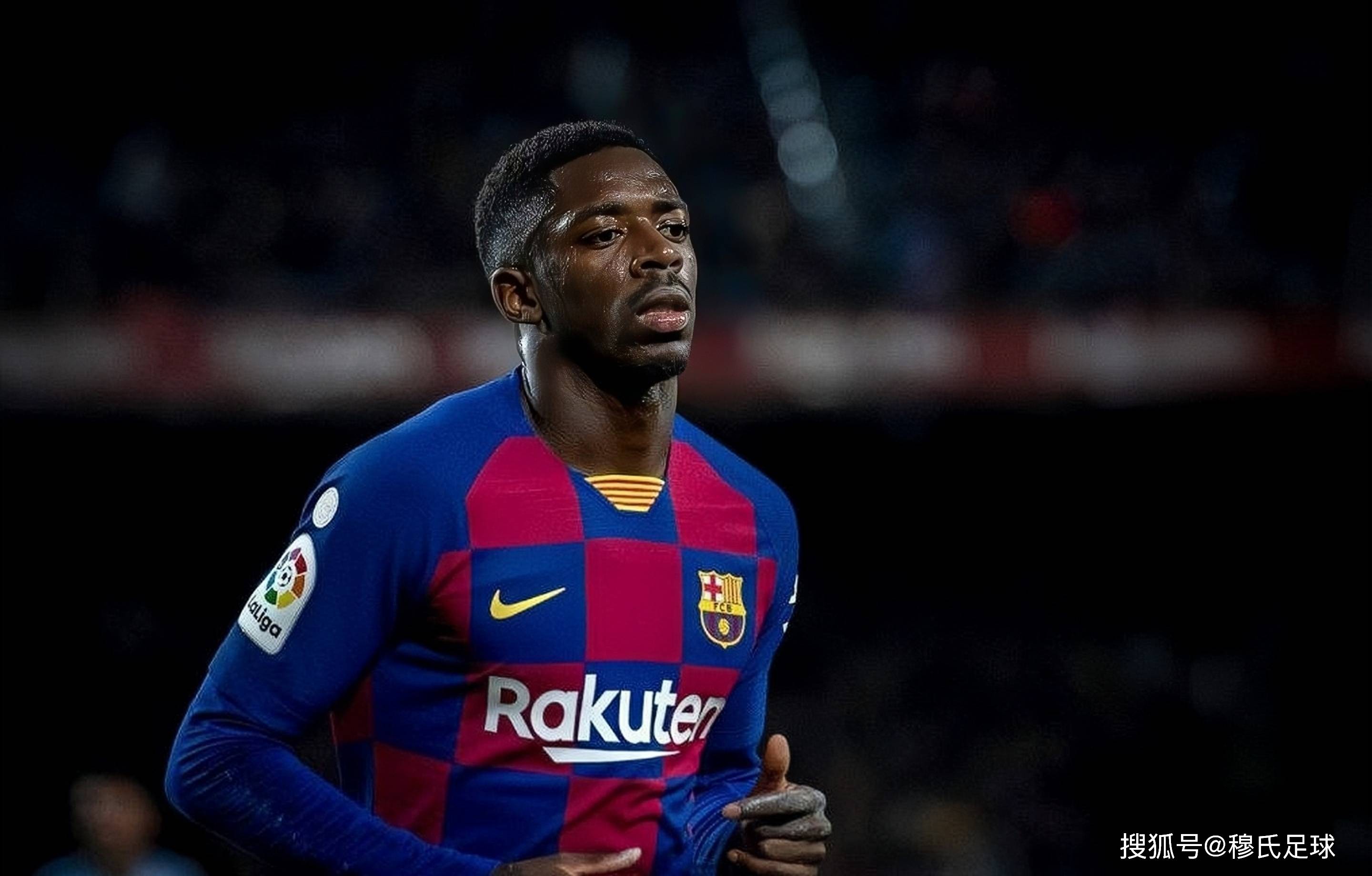  穆古鲁扎官方宣布最后时刻胜出新规，切尔西引发争议！九游棋牌官方入口