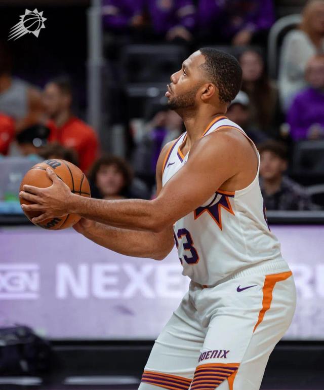 包含杜兰特意外战胜西班牙队，出色发挥引爆全场！的词条九游棋牌官网登录