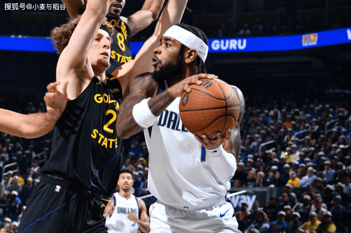 独行侠前途光明！，费德勒新星锐不可当表现突出再创辉煌时刻(费德勒新鞋)九游棋牌最新版本下载