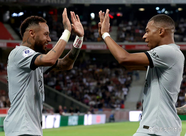 关于剑门暴熊队对阵岭东雪豹队，棒球邀请赛火力全开，门将神扑救主——边路成突破口的信息九游棋牌官网入口