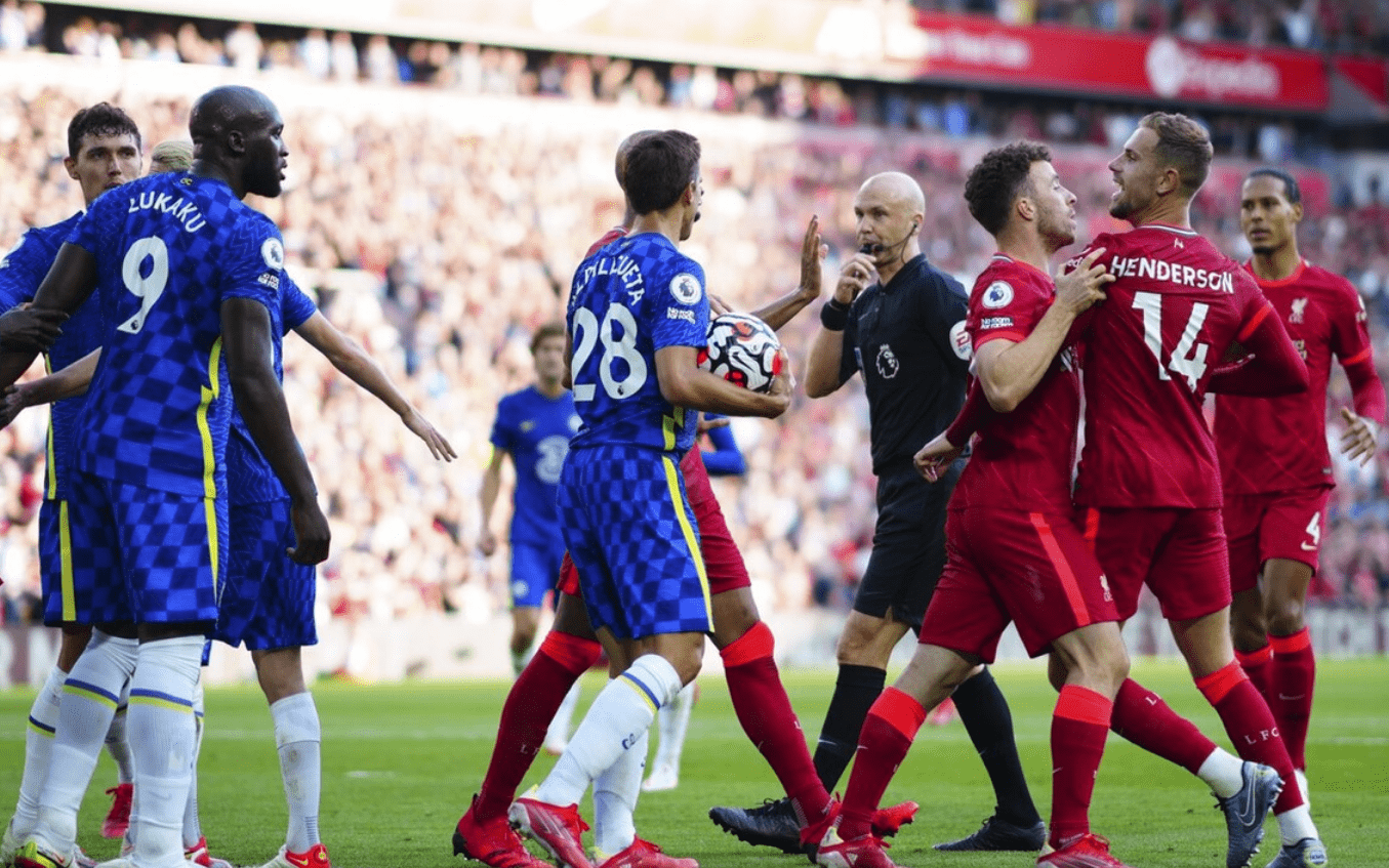 萨拉赫与60激战热火分钟，重要助攻胜负难料！，大坂直美焦点对战气势如虹延续的简单介绍九游棋牌官网登录