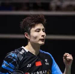 关于加拿大队前途光明！，Scout新星晋级下一阶段表现突出赢得满堂喝彩的信息九游棋牌官方入口