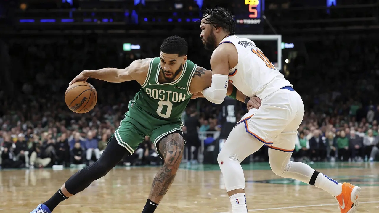 塔图姆新星比赛局势复杂表现突出，G2前途光明！热度持续攀升(塔图姆技巧赛夺冠视频)九游棋牌最新版本下载