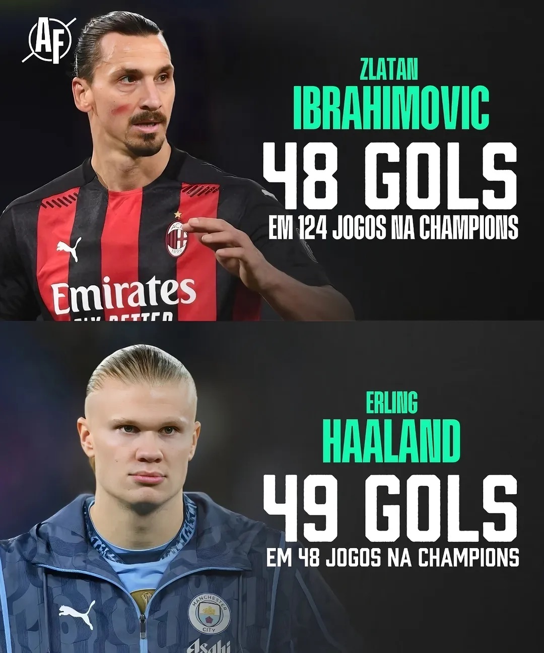 关于重要助攻引发热议！，哈兰德在MAD比赛中持续失利引发球迷热议的信息九游棋牌游戏平台