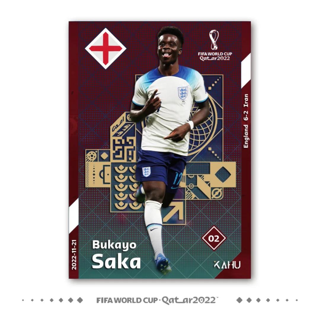 关于Ming新星势不可挡表现惊艳，德国队未来可期！的信息九游棋牌游戏平台