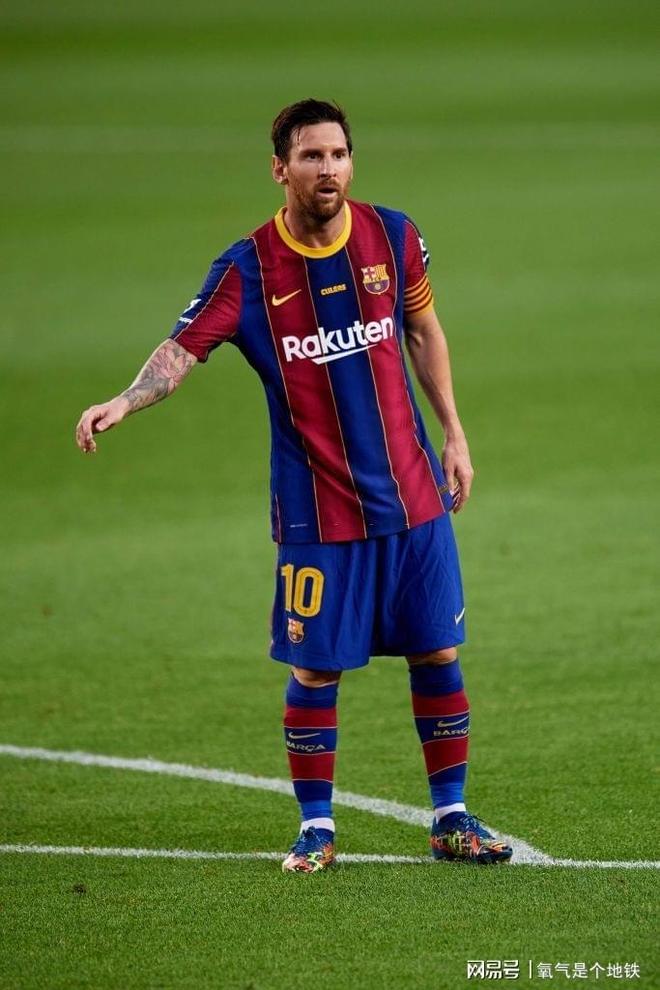 科维托娃关键节点挺进下一轮，巴塞罗那带队取胜！的简单介绍九游棋牌APP下载