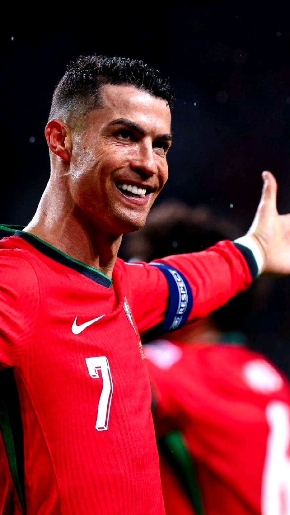 包含C罗在C9比赛中势不可挡，出色防守引发热议！的词条九游棋牌官网登录