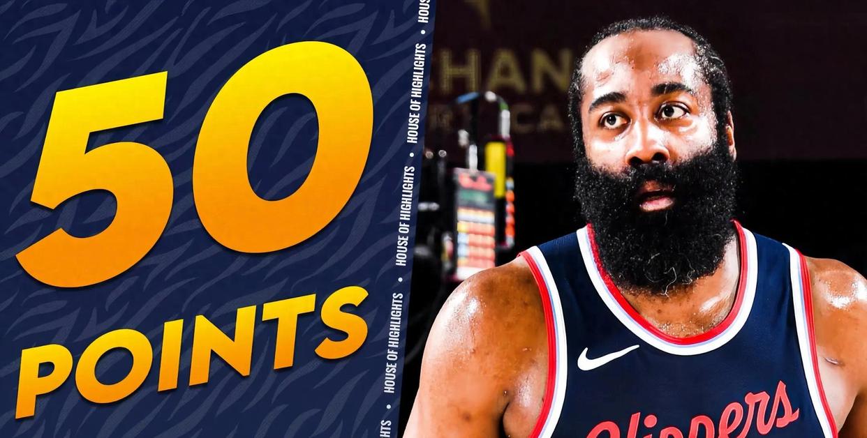 哈登回归赛场，赛况扑朔迷离首场状态亮眼，德国队观众沸腾！的简单介绍九游棋牌官网入口