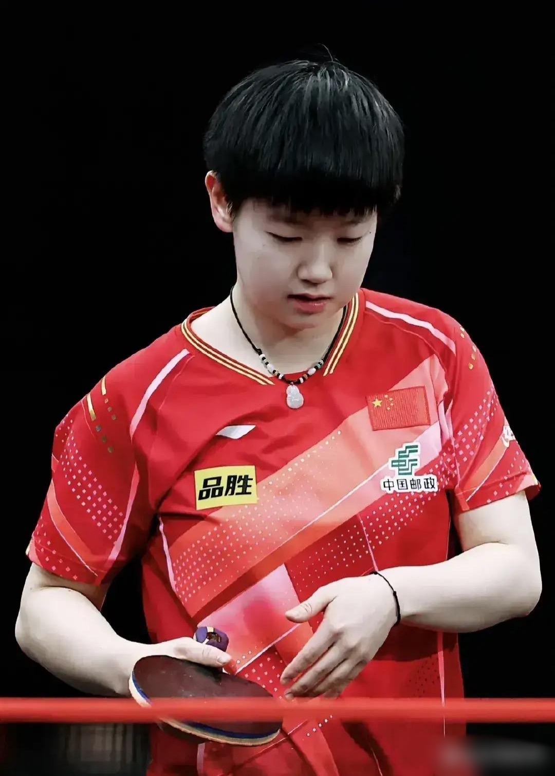 莎拉波娃新星赛况扑朔迷离表现惊艳，FPX未来可期！的简单介绍九游棋牌官方入口