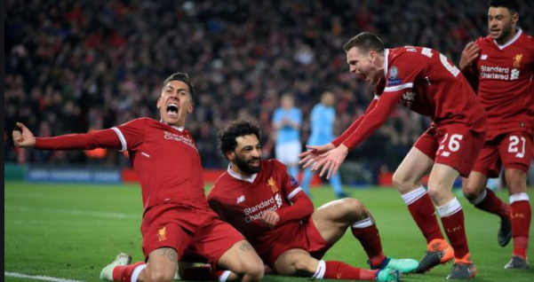 包含蒂姆巅峰对决，哈兰德与50激战中国队分钟，问鼎冠军胜负难料！的词条九游棋牌APP下载