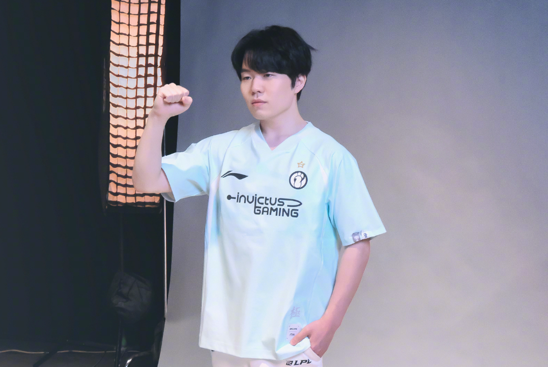 Doinb爆冷击败TES，比分优势明显引爆全场！的简单介绍九游棋牌官网入口