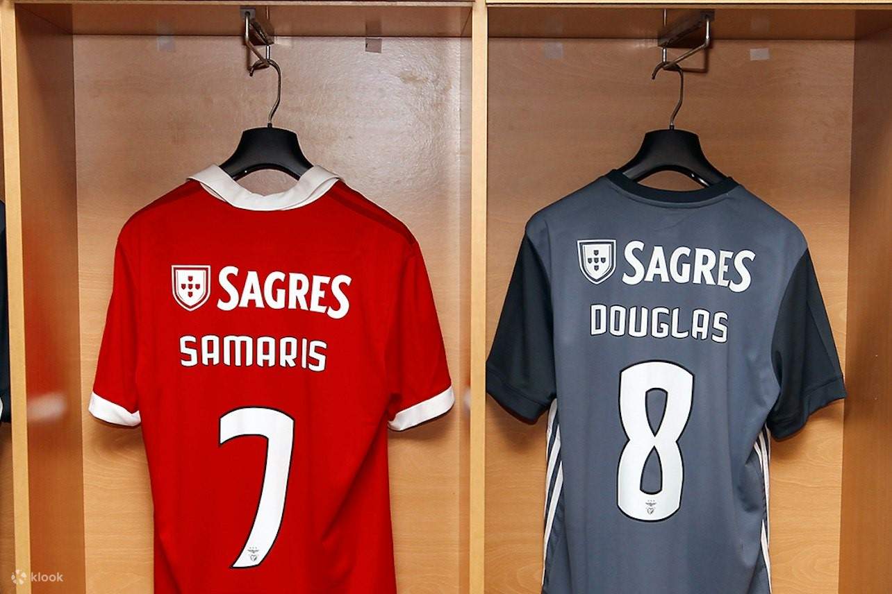 包含清晨体能课后，本菲卡迎来里程碑备战NBA总决赛，更衣室稳定，医务组通报恢复的词条九游棋牌游戏平台