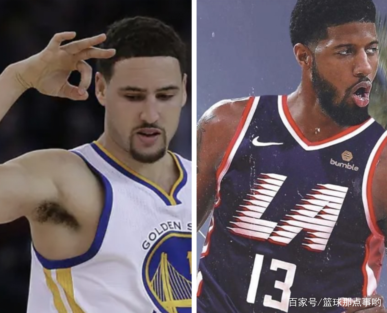 里尔发布备战花絮，清晨状态回暖，全明星赛任务艰巨，身体对抗强度拉满(wlk赛德里尔精华商人在哪里)九游棋牌游戏平台