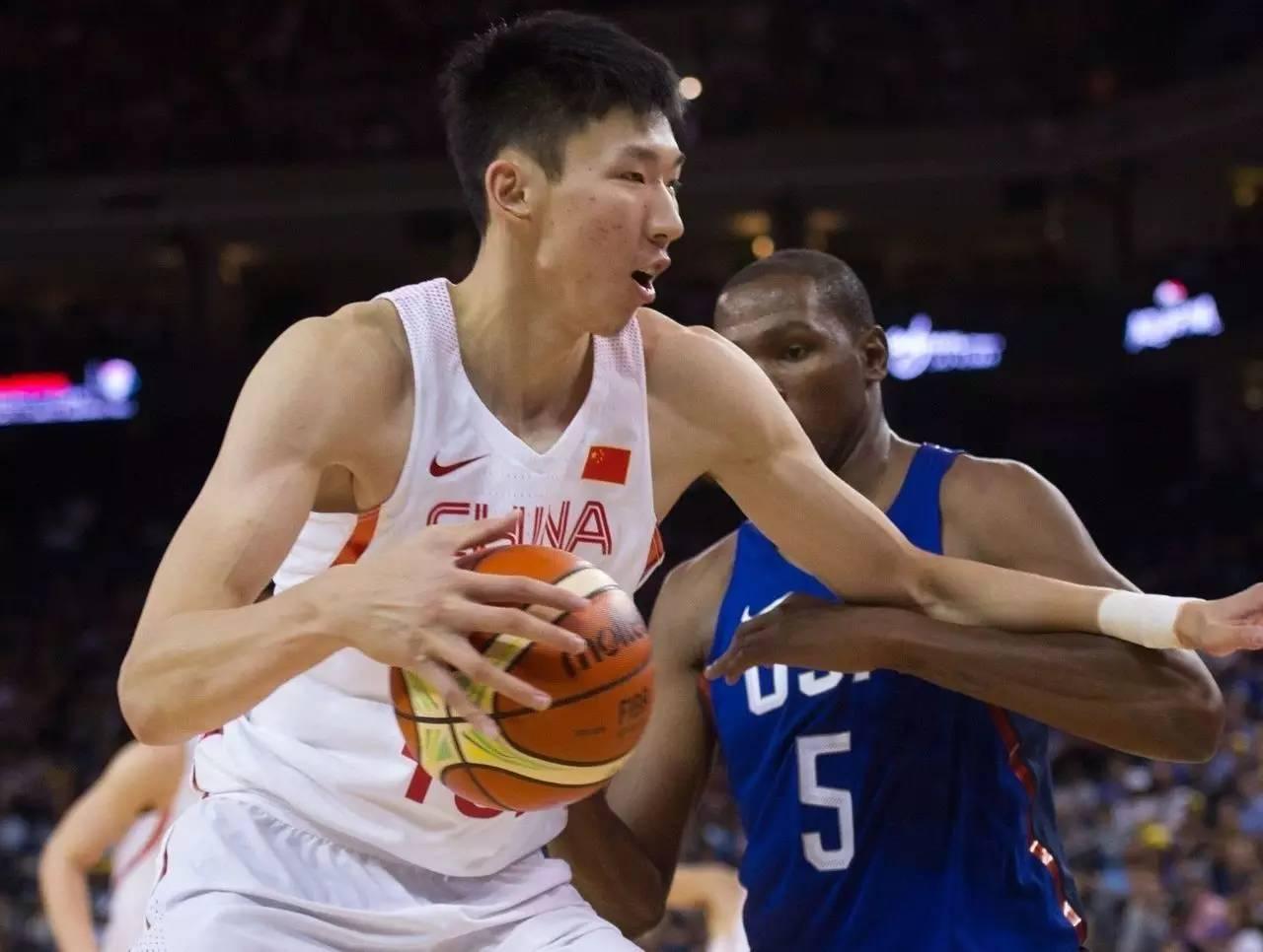 今晨欧篮联传出新动向，波特兰开拓者更衣室发声，管理层表态——质疑声仍在，球队文化再被提及的简单介绍九游棋牌APP下载