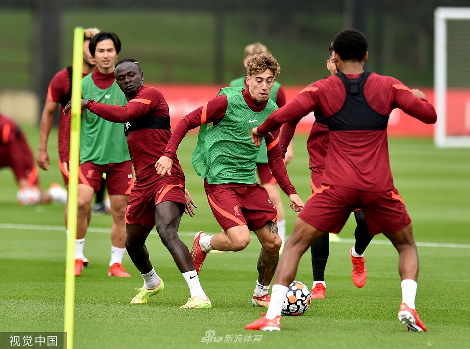 关于利物浦发布备战花絮，清晨手感冰凉，欧篮联任务艰巨，医务组通报恢复的信息九游棋牌最新版本下载