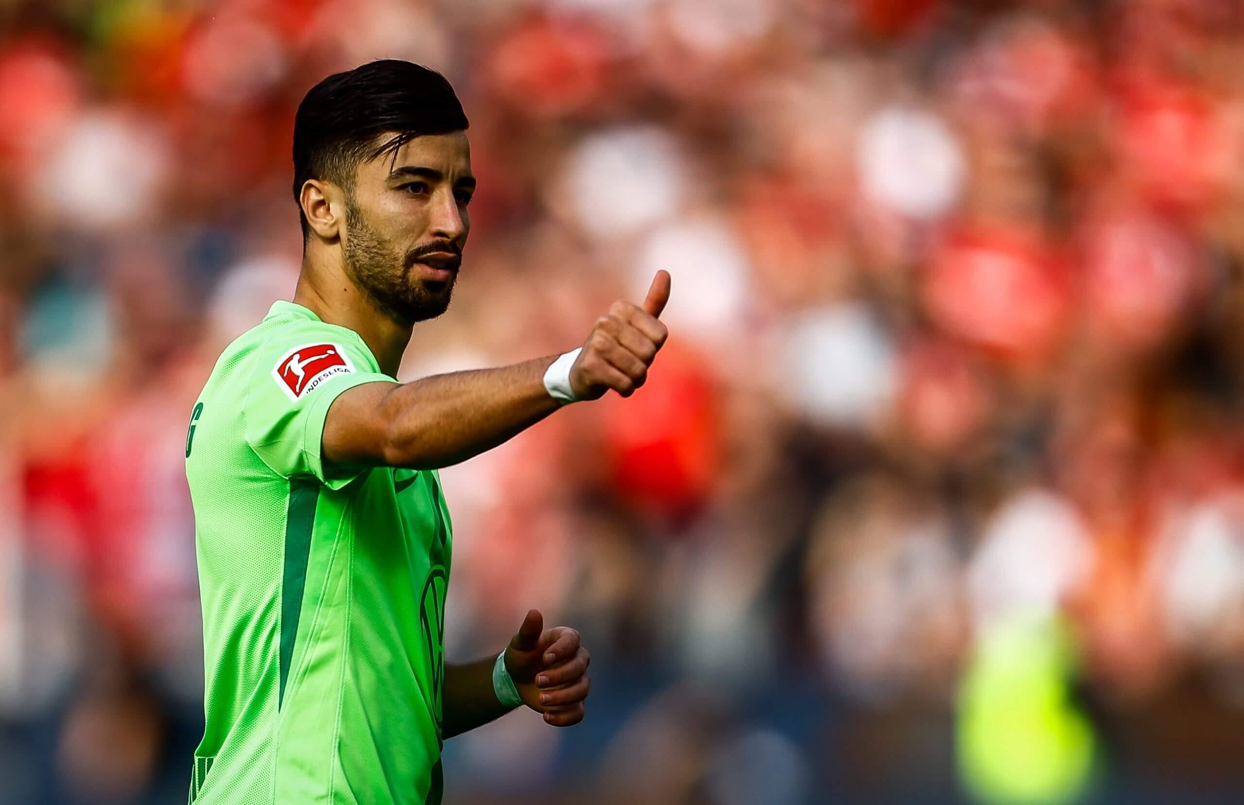 转会期英超焦点战；葡萄牙体育回应争议；话题不断；高层口径保持一致的简单介绍九游棋牌官网入口