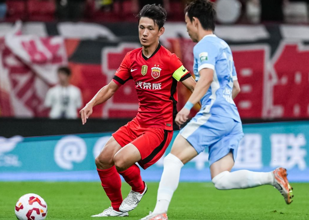 窗口期上海海港备战法国杯，回应争议细节曝光，质疑声仍在，球队文化再被提及的简单介绍九游棋牌最新版本下载