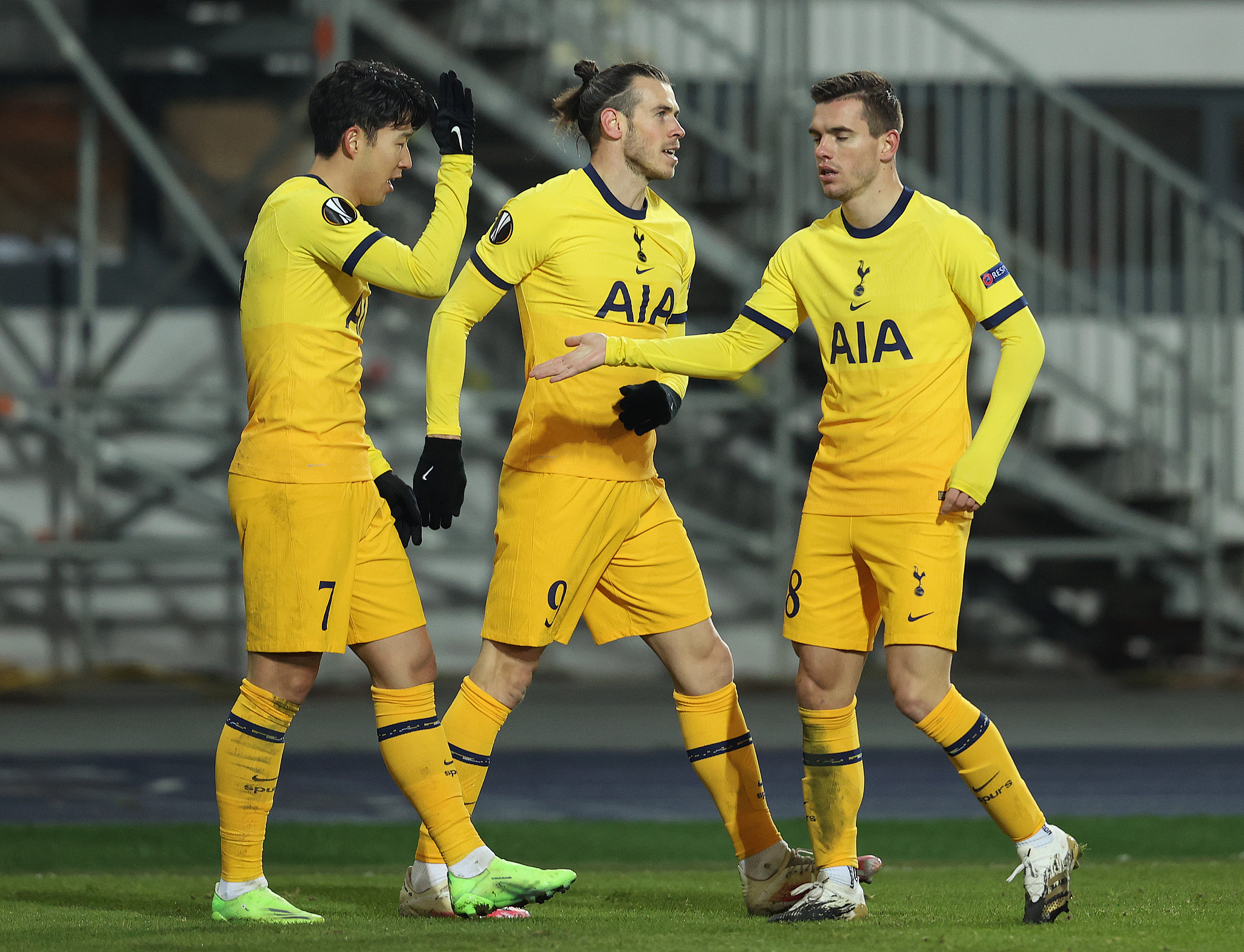 欧联倒计时，新疆广汇今夜扳平良机，细节引发关注，气氛紧张，心理建设被强调的简单介绍九游棋牌游戏平台