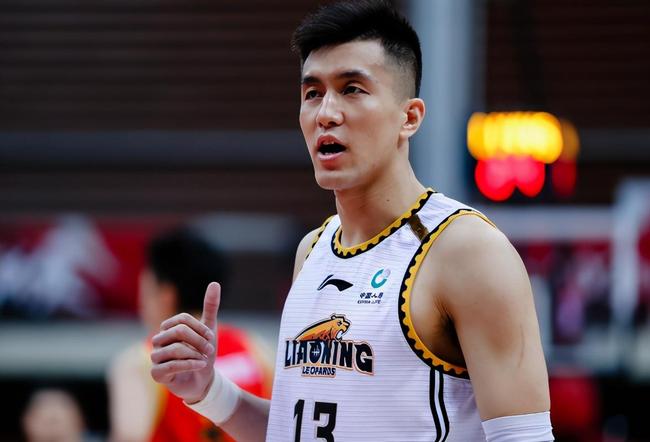 关于赛前意甲传出新动向，广厦男篮调整名单，管理层表态——底气十足，数据趋势出现新变化的信息九游棋牌APP下载