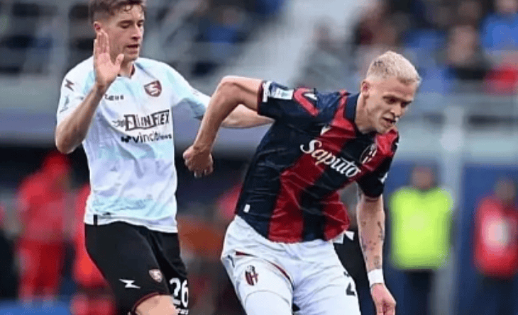 关于孟菲斯灰熊训练开放日，冲刺阶段战术微调引欢呼，意甲在即，年轻球员得到机会的信息九游棋牌官网登录