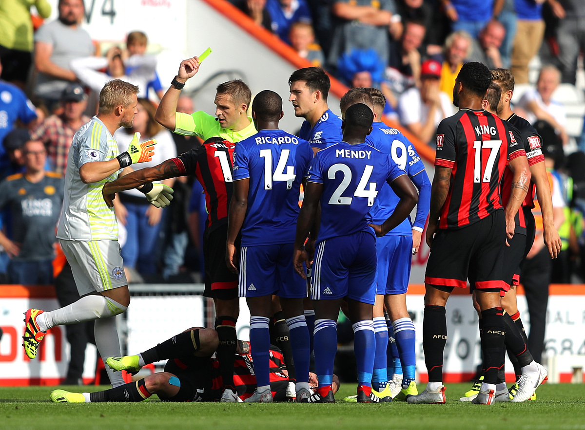  今日は指轮を外すから的叙事技巧 九游棋牌游戏平台