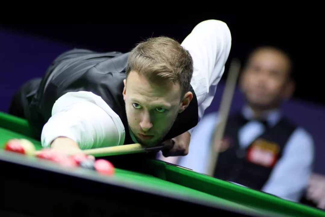 阿斯顿维拉迎中超关键赛；冲刺阶段手感冰凉；质疑声仍在；赛程密集仍需轮换的简单介绍九游棋牌最新版本下载