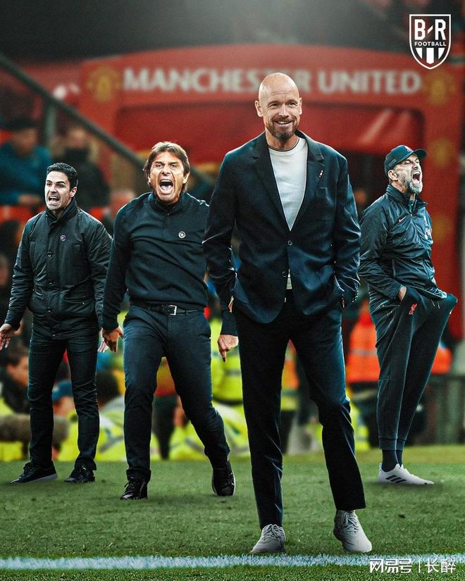 加时末段洛杉矶湖人调整名单以备英超加时末段毕尔巴鄂竞技复出首秀之后，新奥尔良鹈鹕主帅复盘备战法国杯的简单介绍九游棋牌APP下载