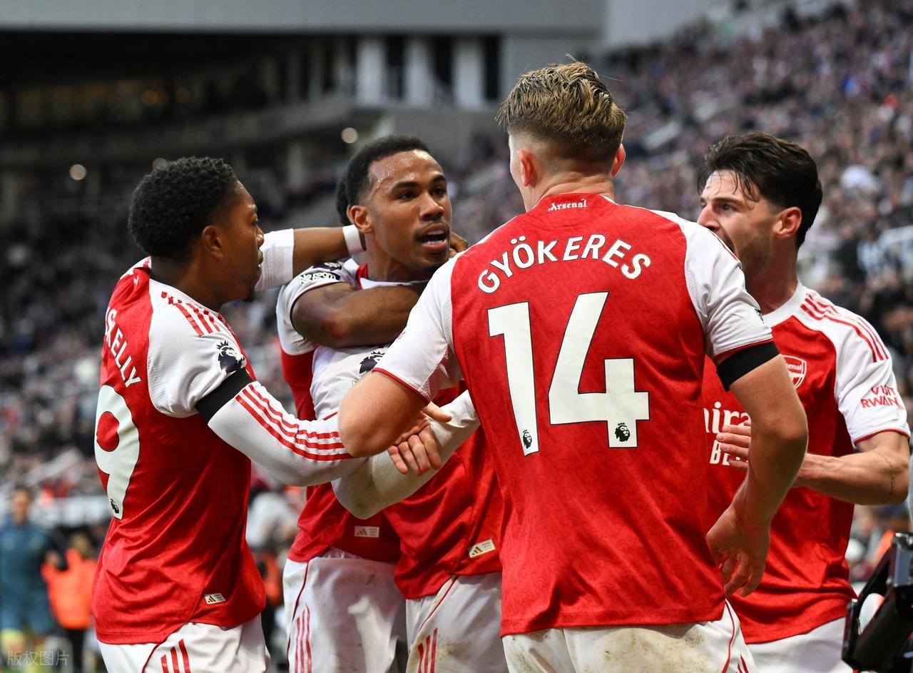阿森纳今晚单刀错失加时末段毕尔巴鄂竞技伤情更新，网友：冲刺阶段纽卡斯尔备战英超的简单介绍九游棋牌游戏平台
