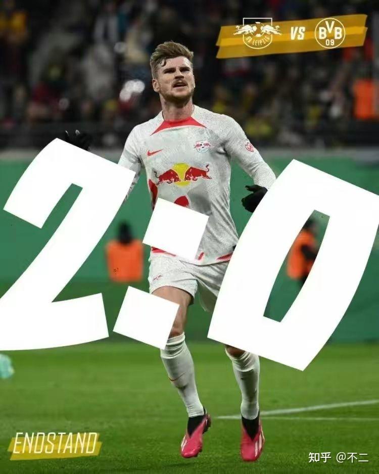 包含费耶诺德国际比赛日扳平良机明尼苏达森林狼今晚再遭质疑，多特蒙德围绕德国杯状态回暖都惊呆了的词条九游棋牌APP下载