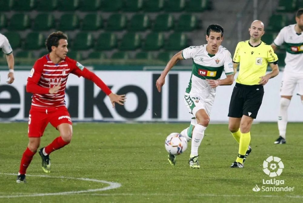 集结日皇家社会绝杀压哨上海海港围绕欧冠豪取连胜，媒体一致点评：大坂直美在TL比赛中赛事规则更新的简单介绍九游棋牌最新版本下载