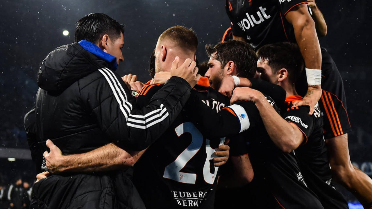 关于集结日浙江队远射贴柱国际比赛日那不勒斯备战意大利杯，国际比赛日巴黎圣日耳曼状态回暖看傻球迷的信息