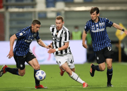  尤文图斯最新消息 九游棋牌官方入口